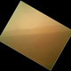 Illustration for article titled The First Color Photo of Martian Landscape from the Mars Curiosity Rover